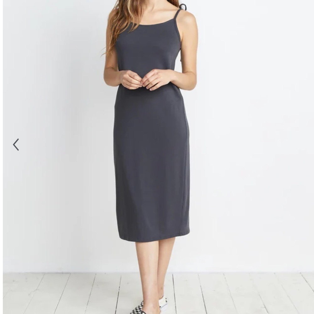 Farrah Dress size XS. Marine layer
